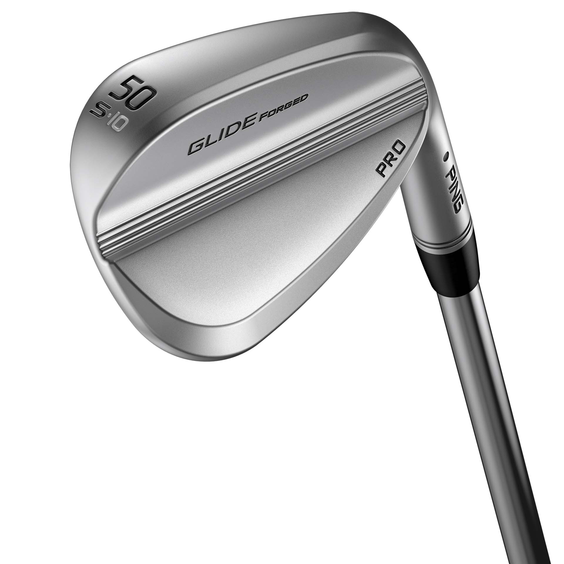 Ping Glide Forged Pro 50° 