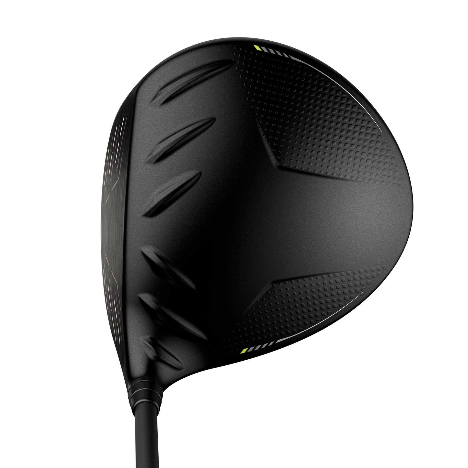Ping G430 SFT Driver  10,5° "R"  