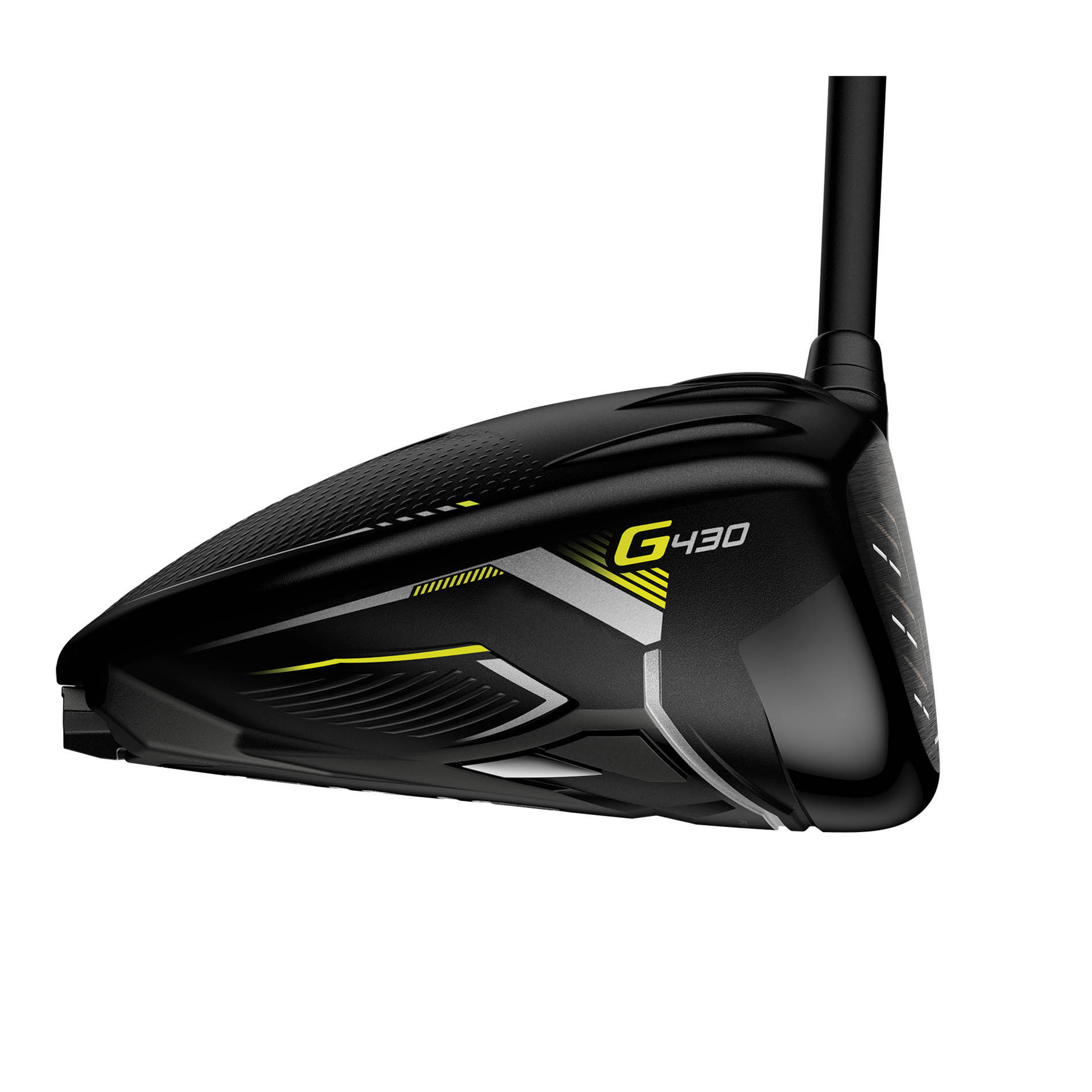 Ping G430 SFT Driver  10,5° "R"  